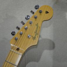 Vanzandt Vanzandt STV-R1 / 2TS 【USED】_7