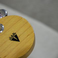 Vanzandt Vanzandt STV-R1 / 2TS 【USED】_8