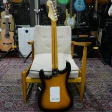 Vanzandt Vanzandt STV-R1 / 2TS 【USED】_9