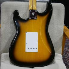 Vanzandt Vanzandt STV-R1 / 2TS 【USED】_10