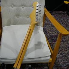 Vanzandt Vanzandt STV-R1 / 2TS 【USED】_11