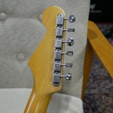 Vanzandt Vanzandt STV-R1 / 2TS 【USED】_13