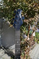 MUSIC MAN Stingray 5 Stealth Black_3