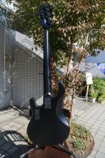 MUSIC MAN Stingray 5 Stealth Black_4