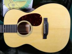 Martin 00-18 STANDARD_2
