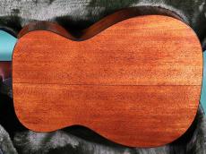 Martin 00-18 STANDARD_3