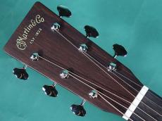 Martin 00-18 STANDARD_5
