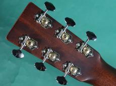 Martin 00-18 STANDARD_6