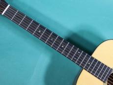Martin 00-18 STANDARD_7