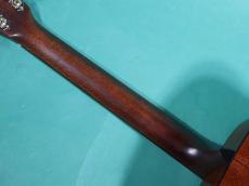 Martin 00-18 STANDARD_8