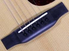 Martin 00-18 STANDARD_10