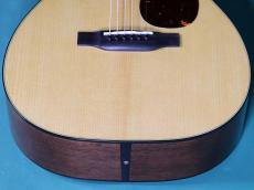 Martin 00-18 STANDARD_11