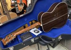 Martin 000-EC 30th Anniversary　マーティン　【エリック・クラプトン シグネチャーモデル】_4