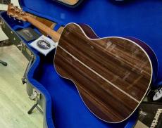 Martin 000-EC 30th Anniversary　マーティン　【エリック・クラプトン シグネチャーモデル】_5