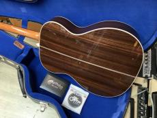 Martin 000-EC 30th Anniversary　マーティン　【エリック・クラプトン シグネチャーモデル】_6