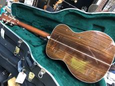 Martin  OM-28 Standard　Pickup Special　 【 アンプに繋げる マーチン OM28　STD スタンダード　】　　_6