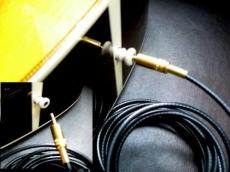 Martin  OM-28 Standard　Pickup Special　 【 アンプに繋げる マーチン OM28　STD スタンダード　】　　_7