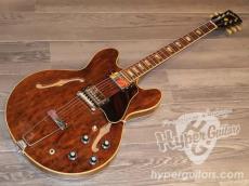 Gibson '70 ES-335TD