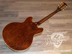 Gibson '70 ES-335TD_2