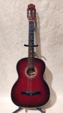 YAMAHA Dynamic Guitar No.10