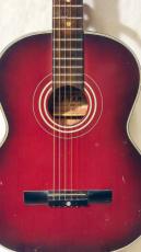 YAMAHA Dynamic Guitar No.10_2