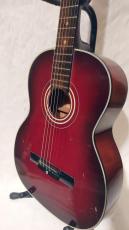 YAMAHA Dynamic Guitar No.10_4
