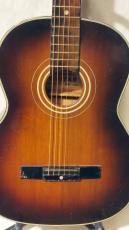 YAMAHA Dynamic Guitar No.10A_2