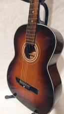 YAMAHA Dynamic Guitar No.10A_4