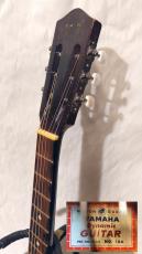 YAMAHA Dynamic Guitar No.10A_5