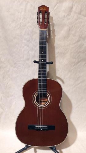 YAMAHA Dynamic Guitar No.10B