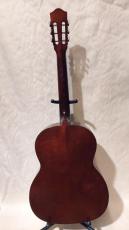 YAMAHA Dynamic Guitar No.10B_3