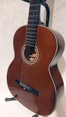 YAMAHA Dynamic Guitar No.10B_4