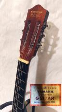 YAMAHA Dynamic Guitar No.10B_5