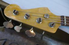 Sword SJB-1960　FG_2