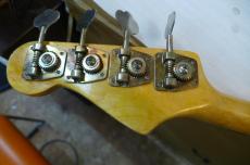 Sword SJB-1960　FG_3