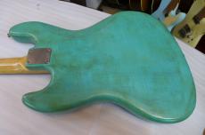 Sword SJB-1960　FG_4