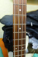 Sword SJB-1960　FG_5