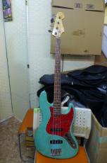 Sword SJB-1960　FG_6