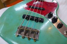 Sword SJB-1960　FG_7