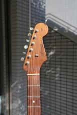 momose  MST-1 TW/NJ 3ST _3