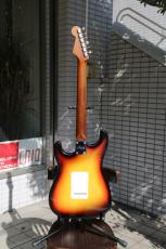 momose  MST-1 TW/NJ 3ST _4
