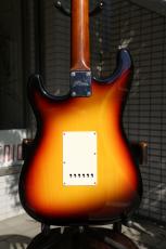 momose  MST-1 TW/NJ 3ST _5