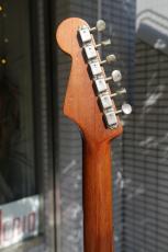momose  MST-1 TW/NJ 3ST _6