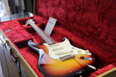 momose  MST-1 TW/NJ 3ST _7