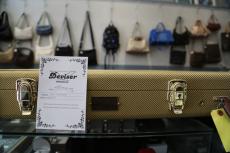 momose  MST-1 TW/NJ 3ST _8