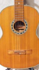 YAMAHA Dynamic Guitar No.40_2