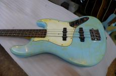 Sword SJB-1960　SOB