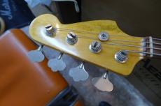 Sword SJB-1960　SOB_2