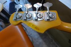 Sword SJB-1960　SOB_3