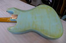 Sword SJB-1960　SOB_4